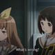 Illustration for article titled iSound! Euphonium/i: The Ani-TAY Review
